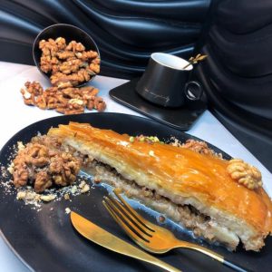 پک مخصوص هاویچ